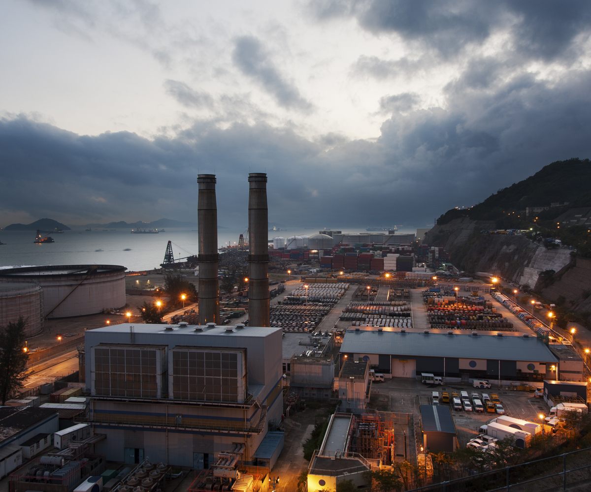 Energy1 Shutterstock 119912677 1