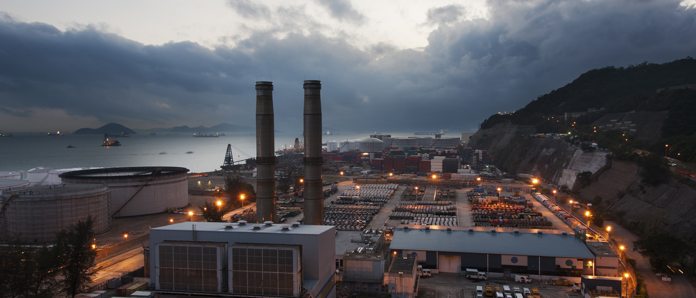 Energy1 Shutterstock 119912677 1