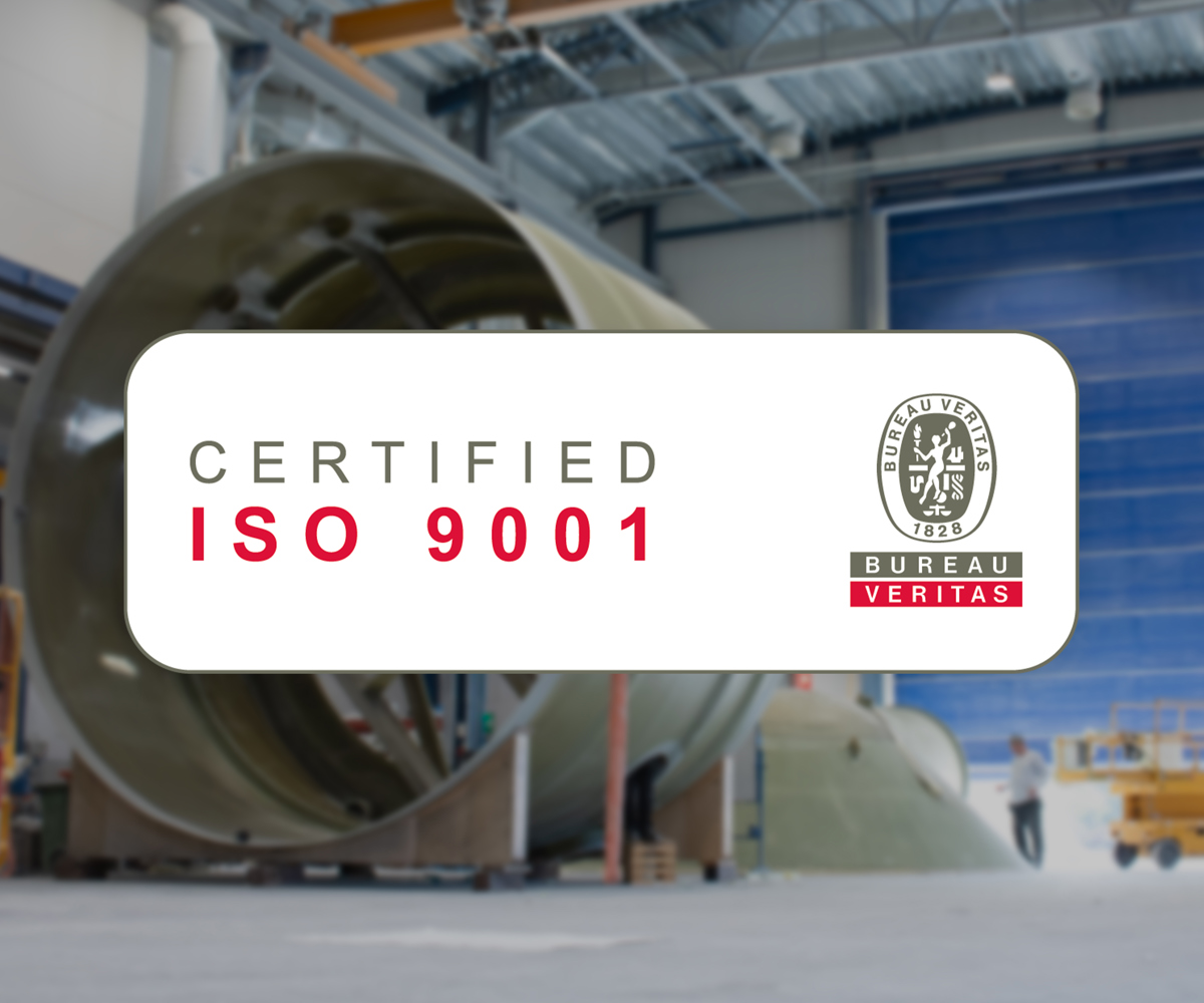 ISO9001