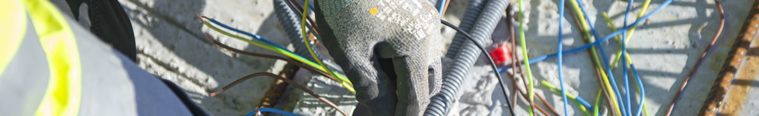 Instalco Sthlm 24 (1)