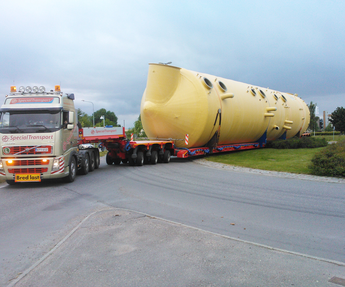 Linköping Scrubber 50 2