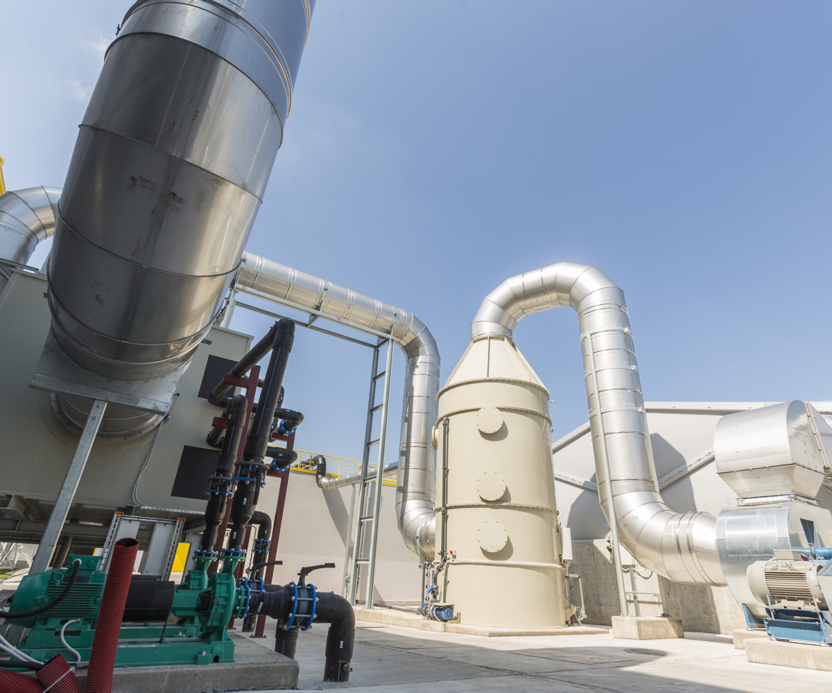 Waste To Energy Shutterstock 321475223