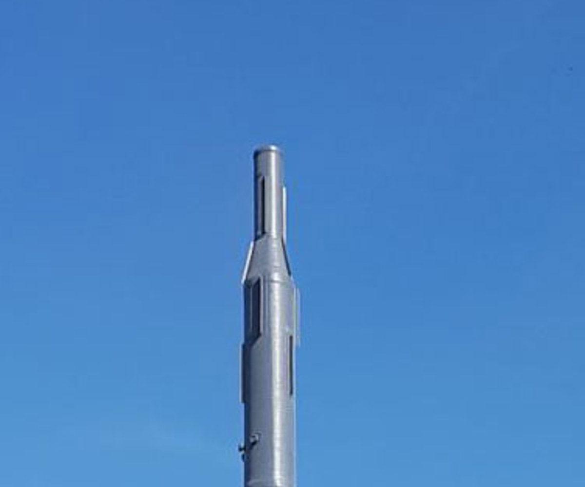 Kalajoki KPA