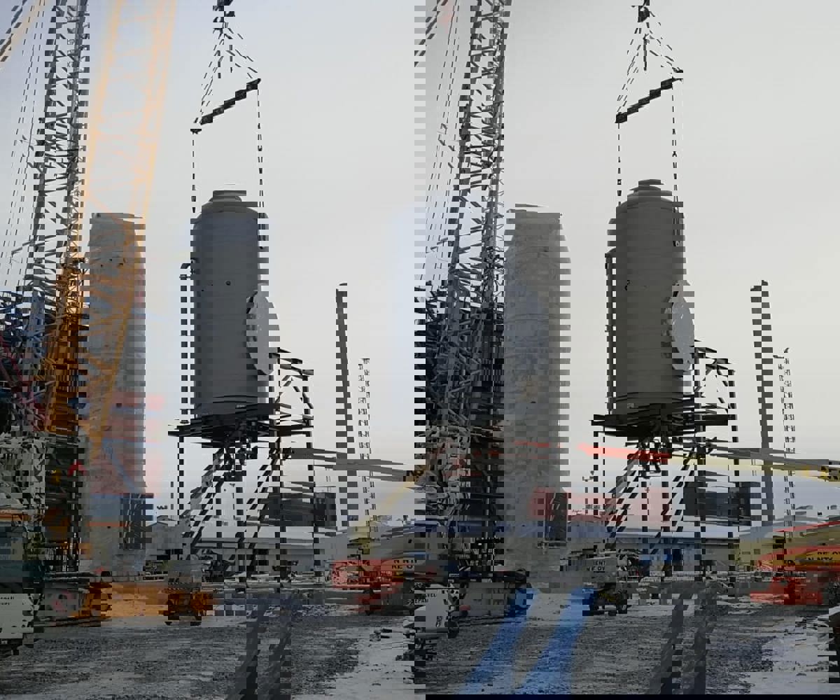 IMG 20190307 WA0009