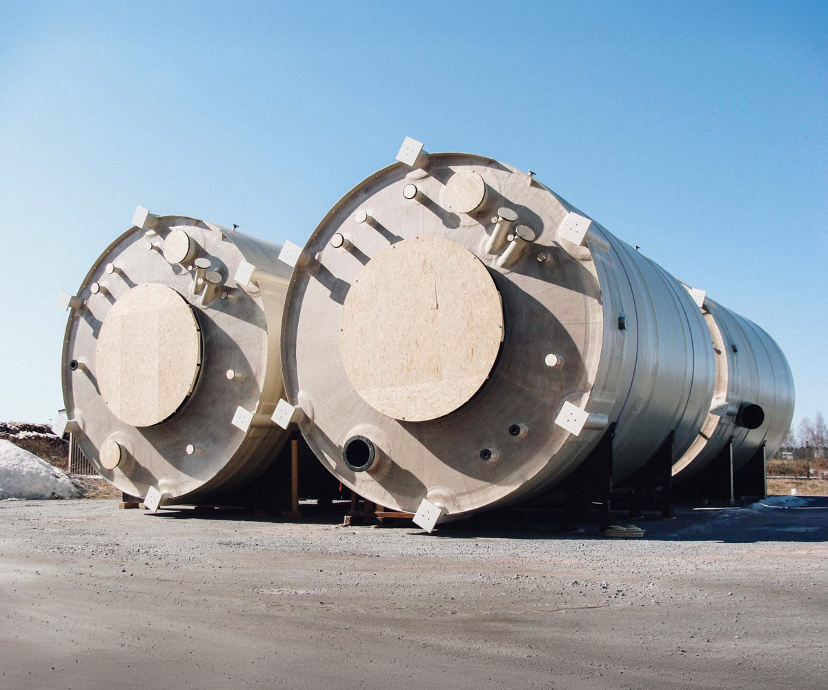 Genero Pictures Patrik Talvivaara Reaktorer1 1X1