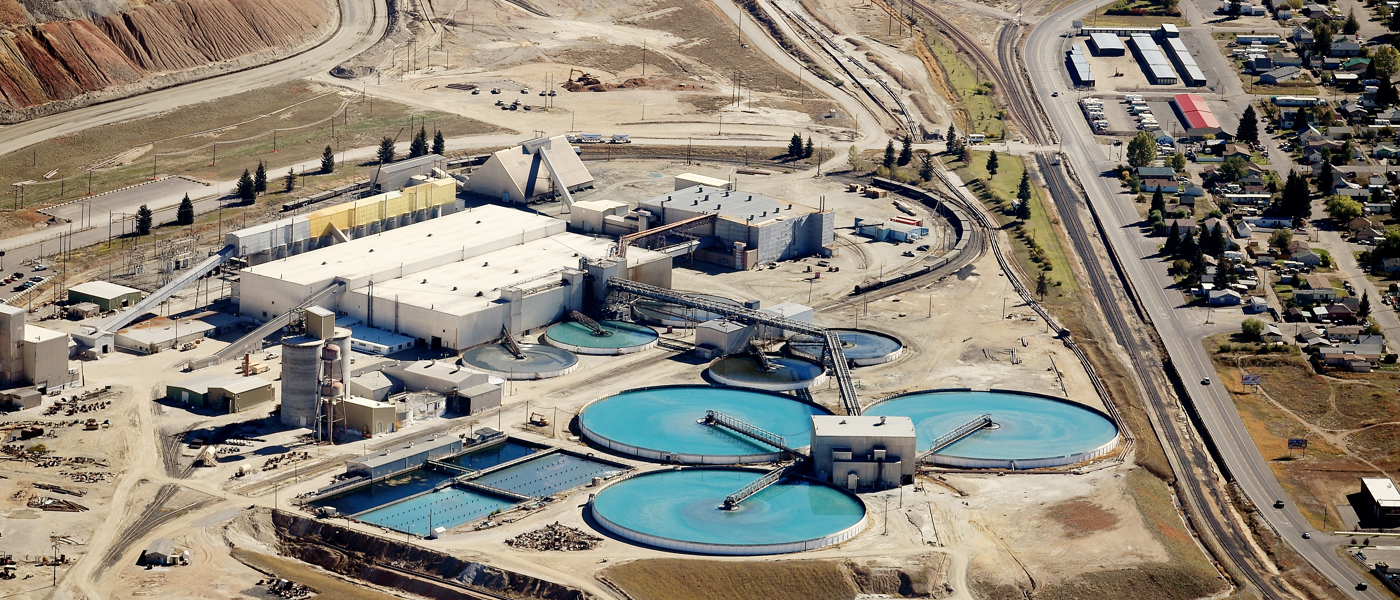 Metallurgy2shutterstock 127433348