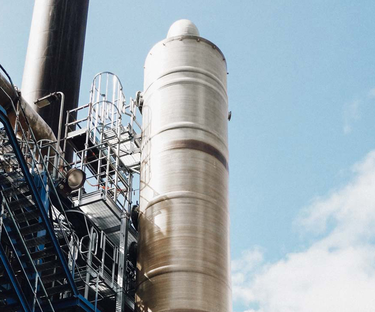 Genero Pictures Patrik GMAB Cabb Skrubber1 Ny