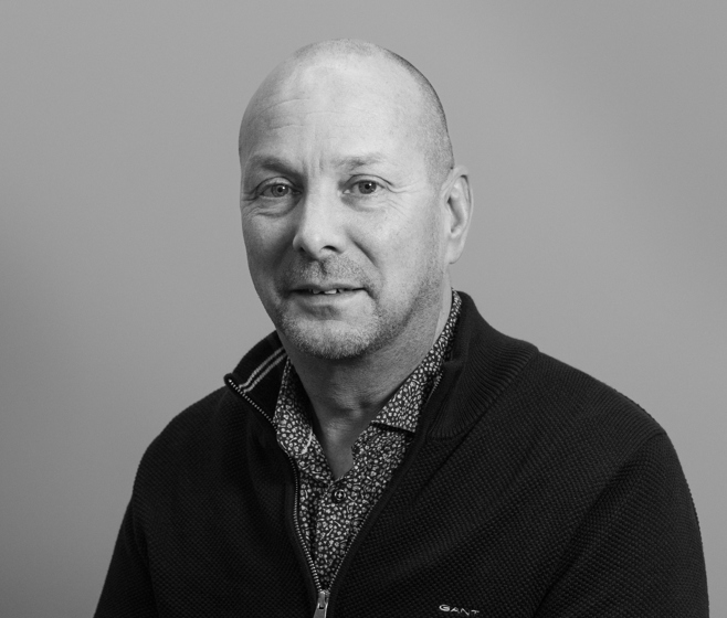 3. Kaj