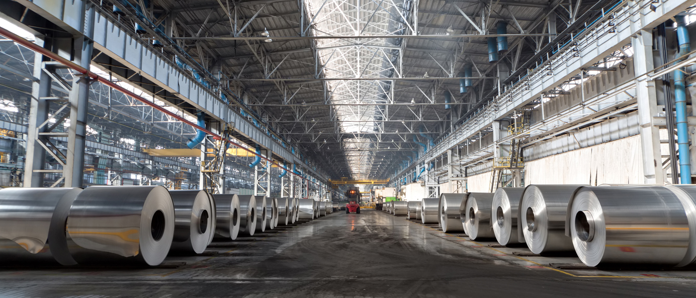 Metal2 Shutterstock 136153244