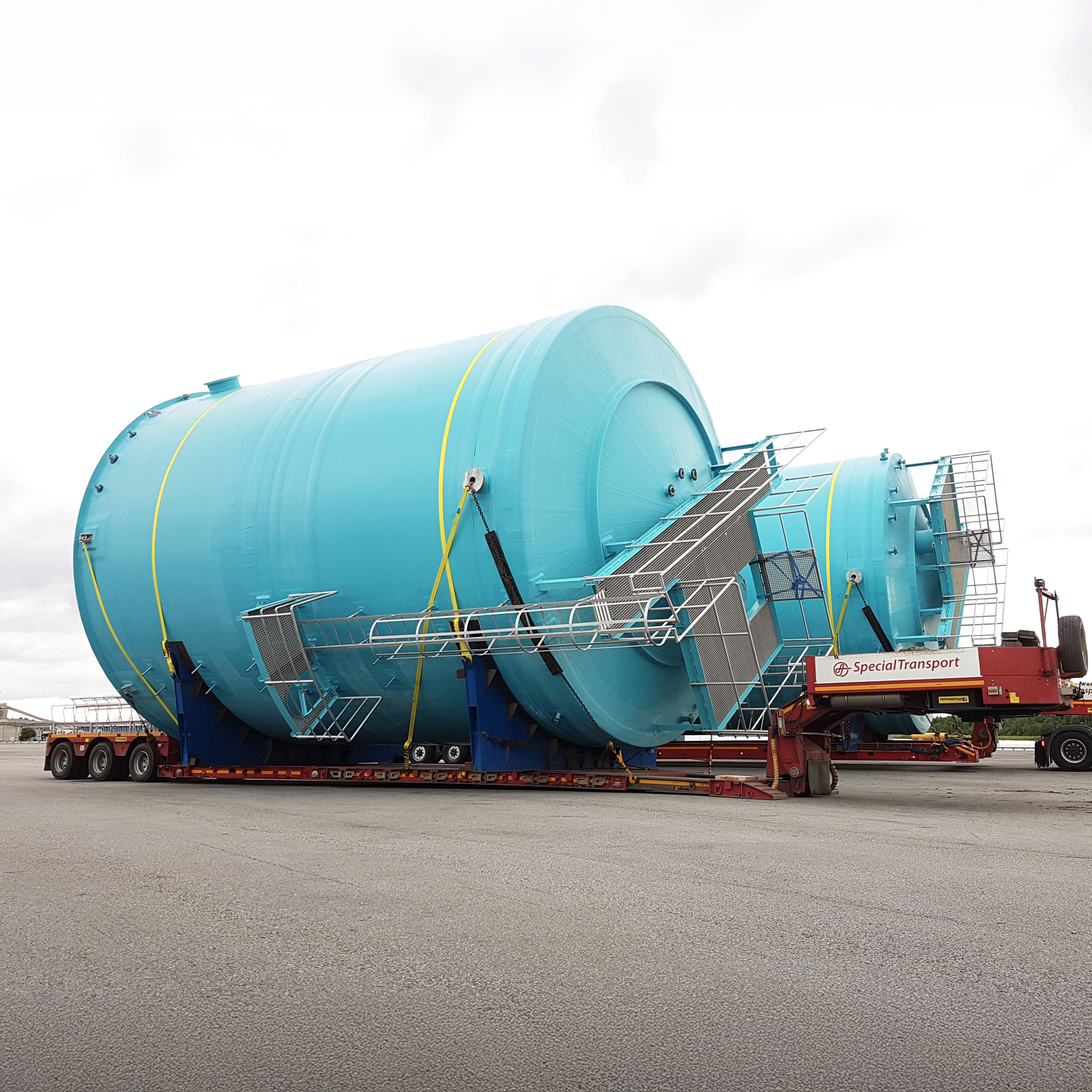 Oulu Hcl Tankar 1X1 (1)