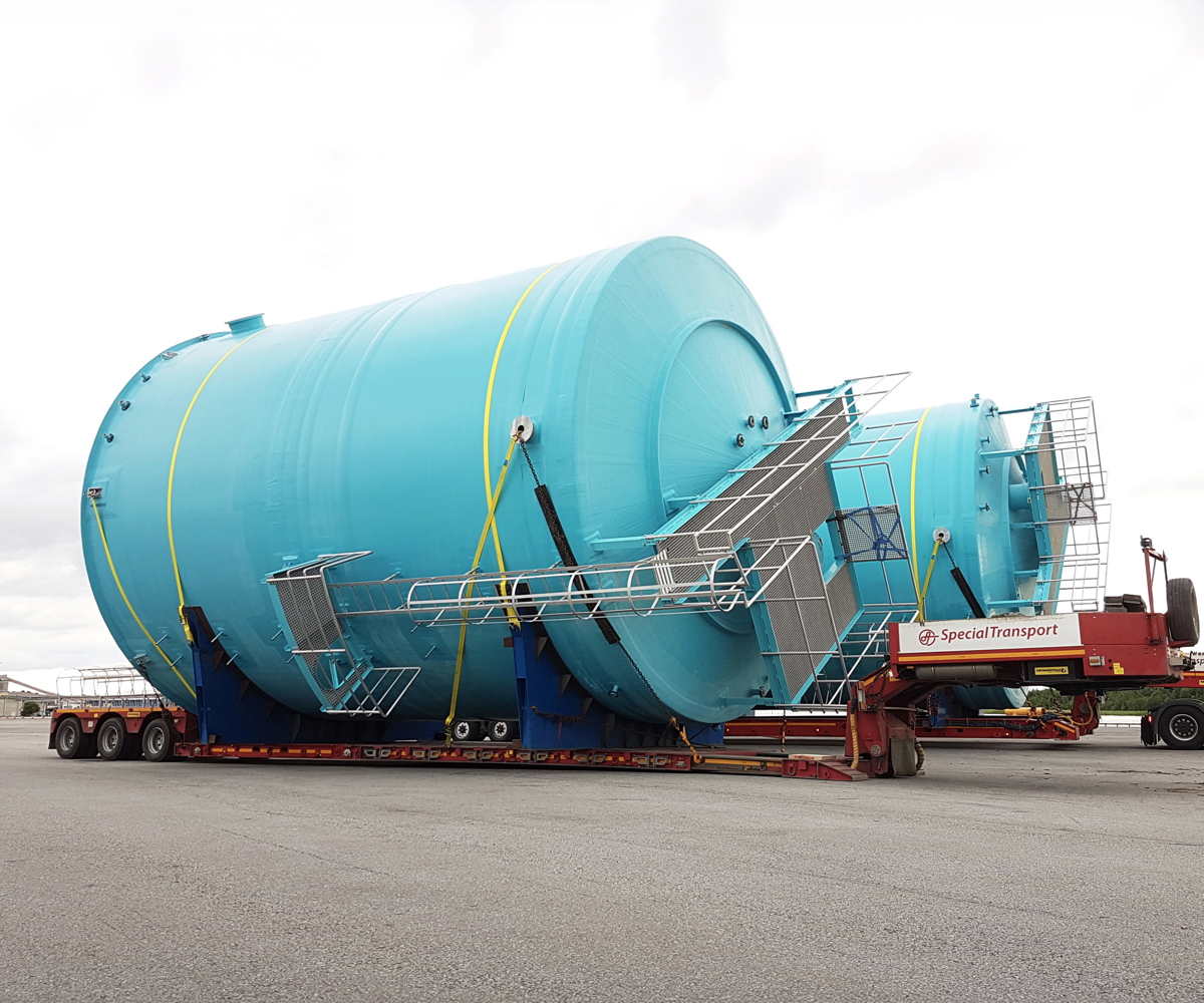 Oulu Hcl Tankar 1X1 (1)