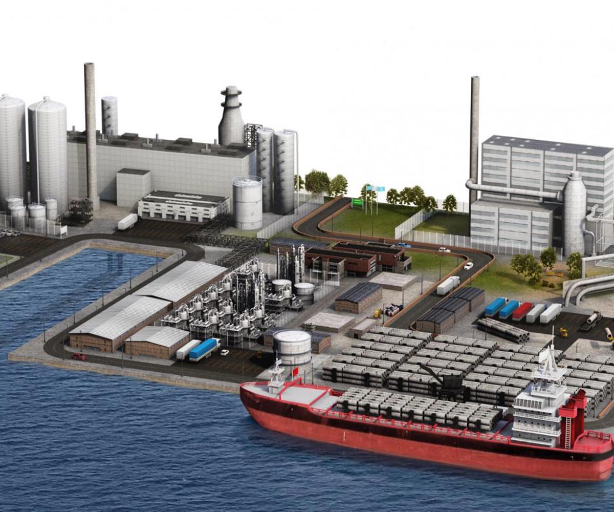 Background1 2600X0 C Default