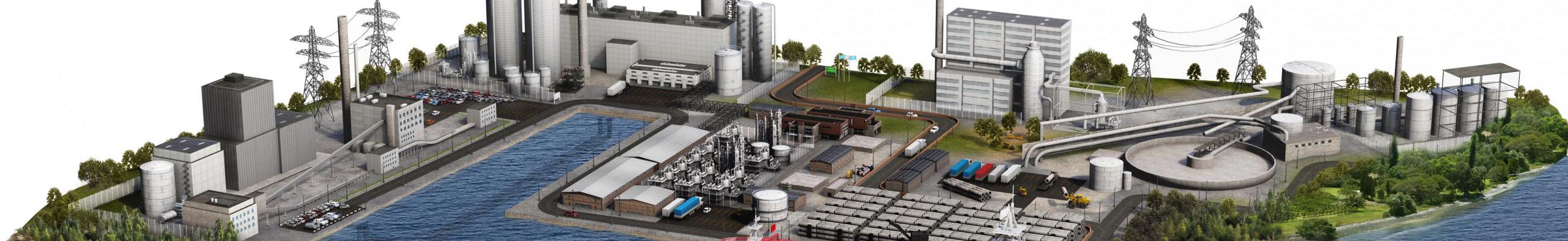 Background1 2600X0 C Default