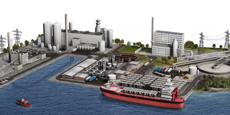 Background1 2600X0 C Default