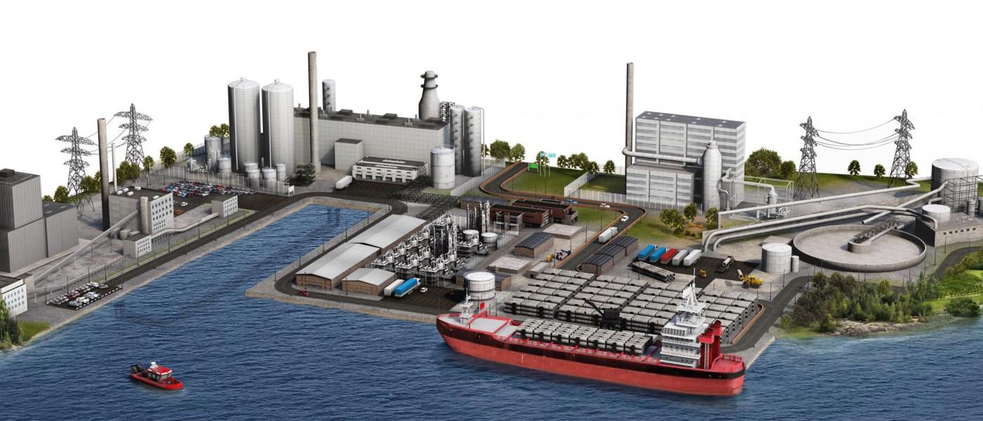 Background1 2600X0 C Default