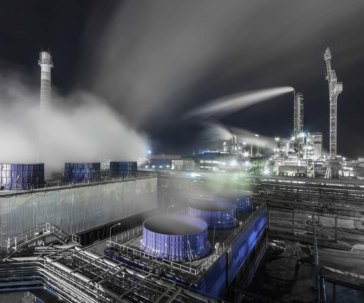 Genero Patrik Edited Web 1Chemical Shutterstock 622253627 001