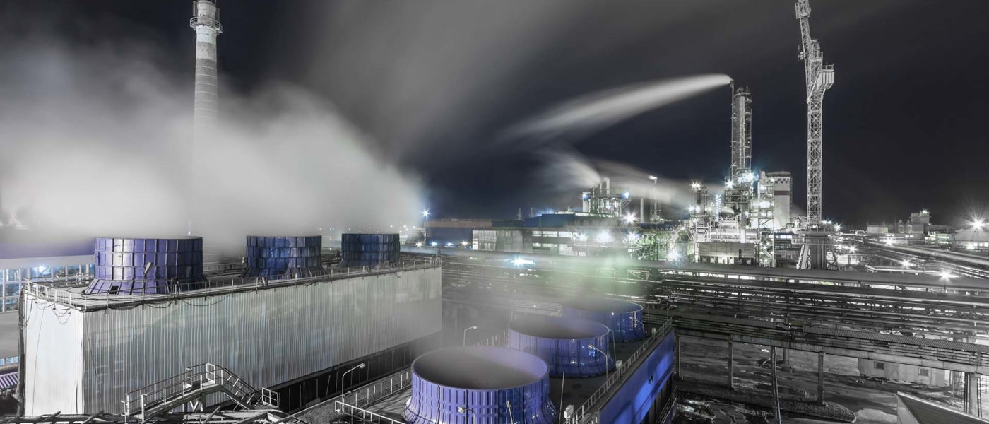 Genero Patrik Edited Web 1Chemical Shutterstock 622253627 001