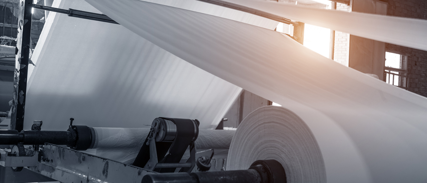 Pulp Paper2 Shutterstock 341967620